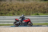 estoril;event-digital-images;motorbikes;no-limits;peter-wileman-photography;portugal;trackday;trackday-digital-images